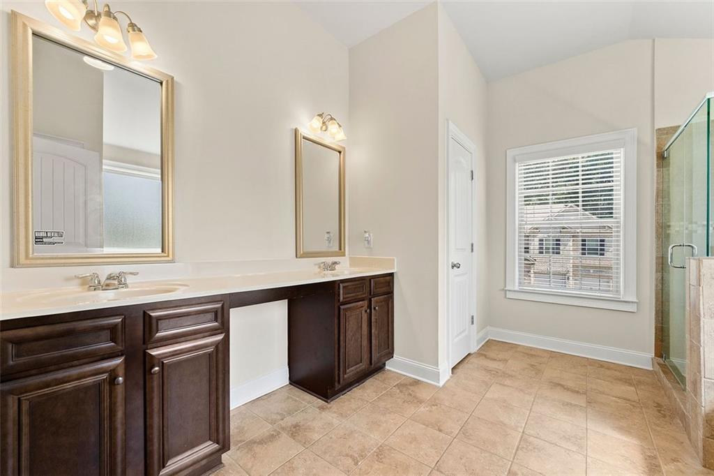 4295 Trillium Wood Trail