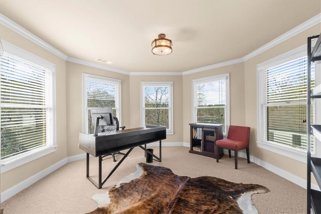 1525 Lockridge Drive
