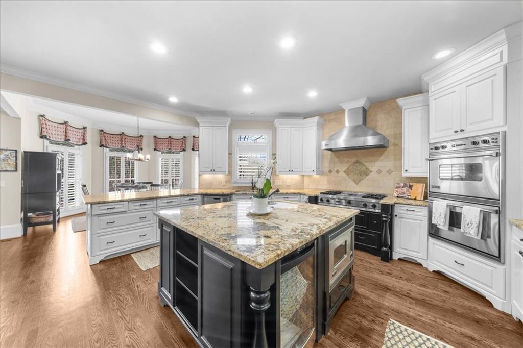 1525 Lockridge Drive