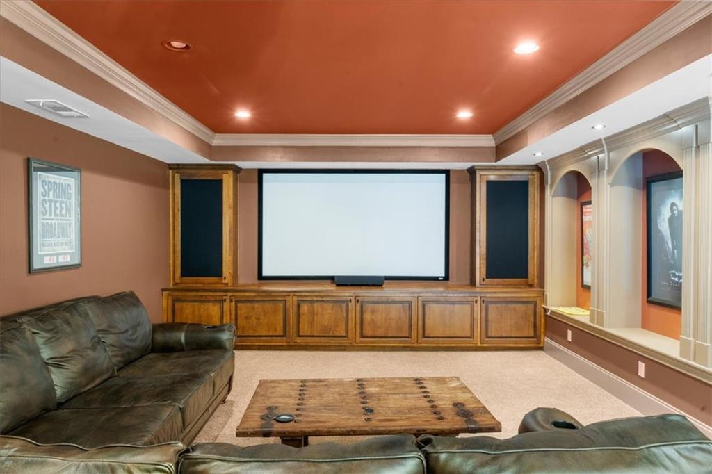 1525 Lockridge Drive