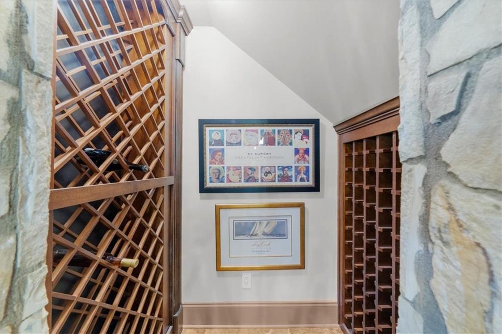 1525 Lockridge Drive