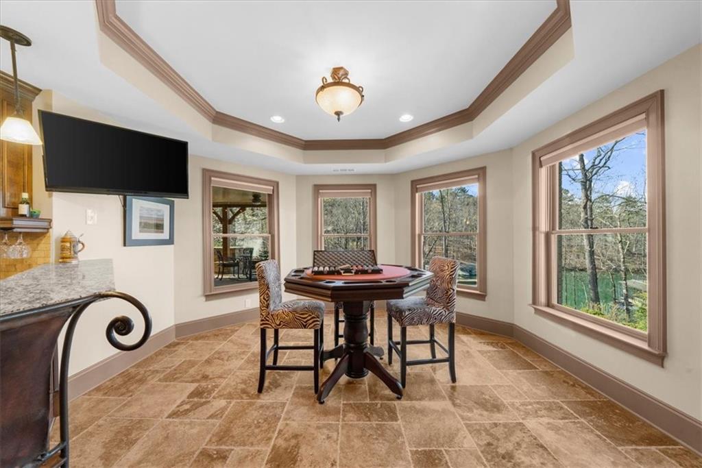1525 Lockridge Drive