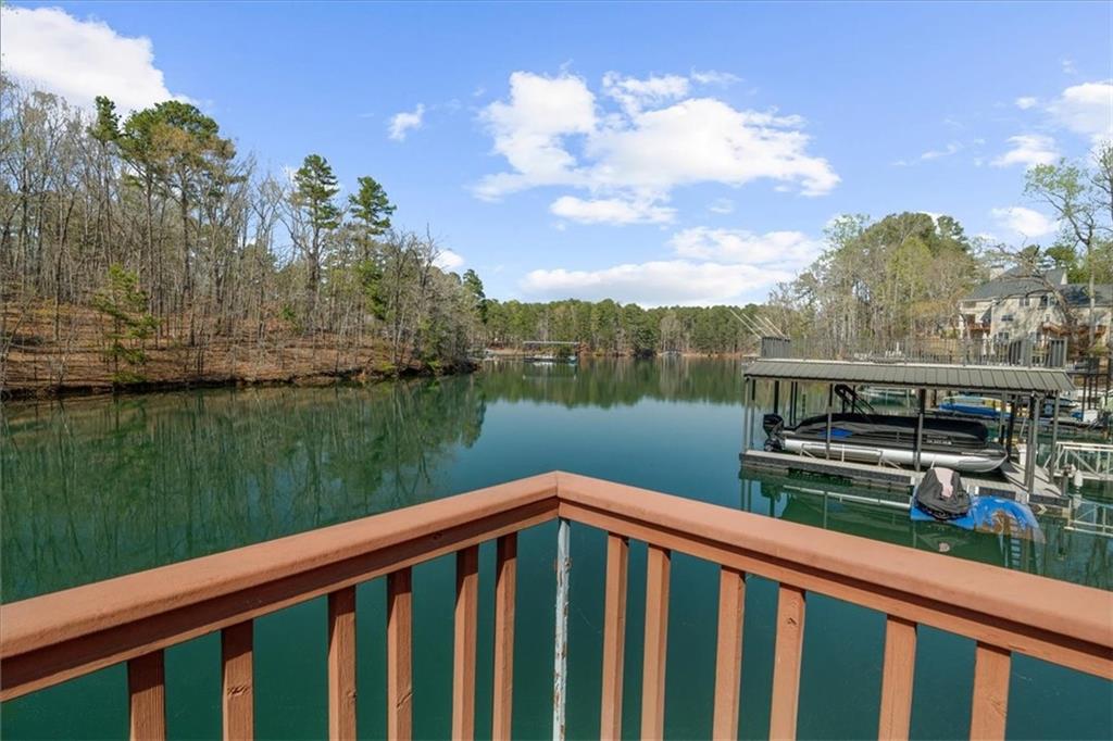 1525 Lockridge Drive