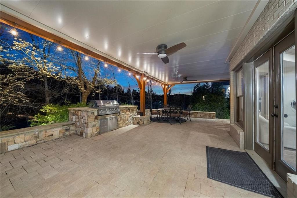 1525 Lockridge Drive