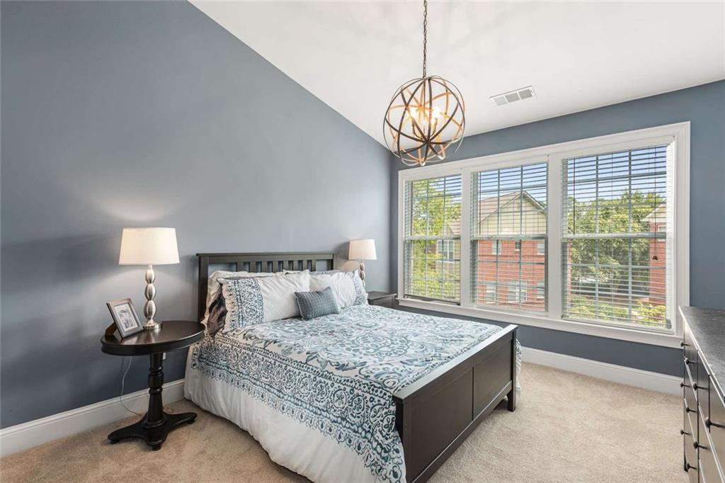 1403 Ashford Creek Circle NE