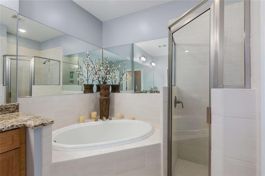 1403 Ashford Creek Circle NE