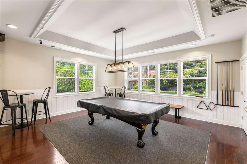 1403 Ashford Creek Circle NE