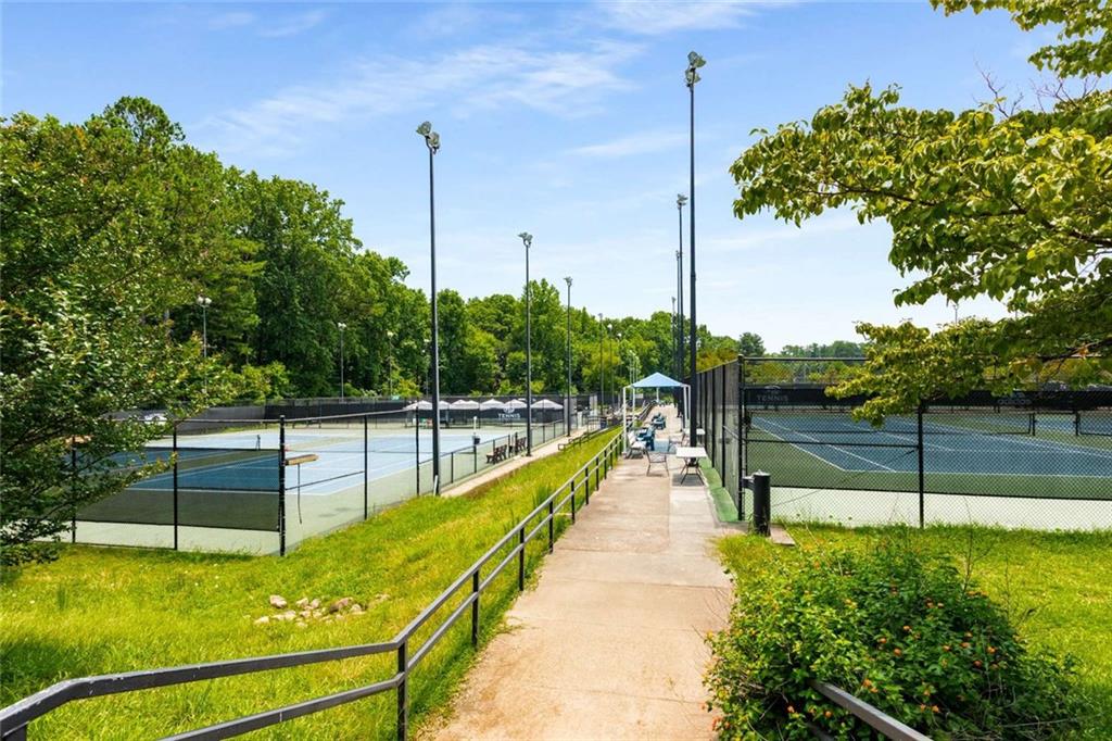 1403 Ashford Creek Circle NE