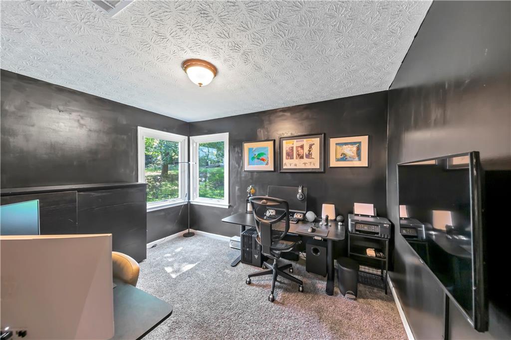 6725 River Glen Drive