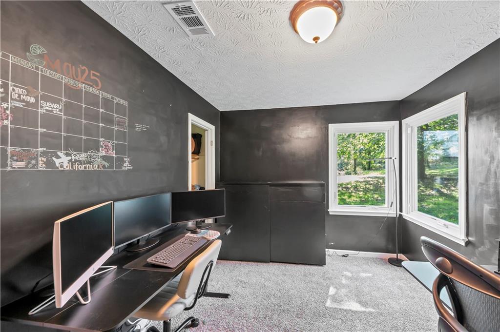 6725 River Glen Drive