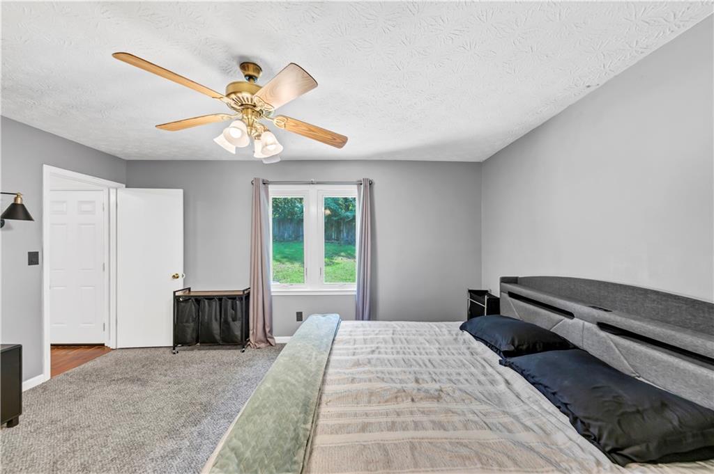 6725 River Glen Drive