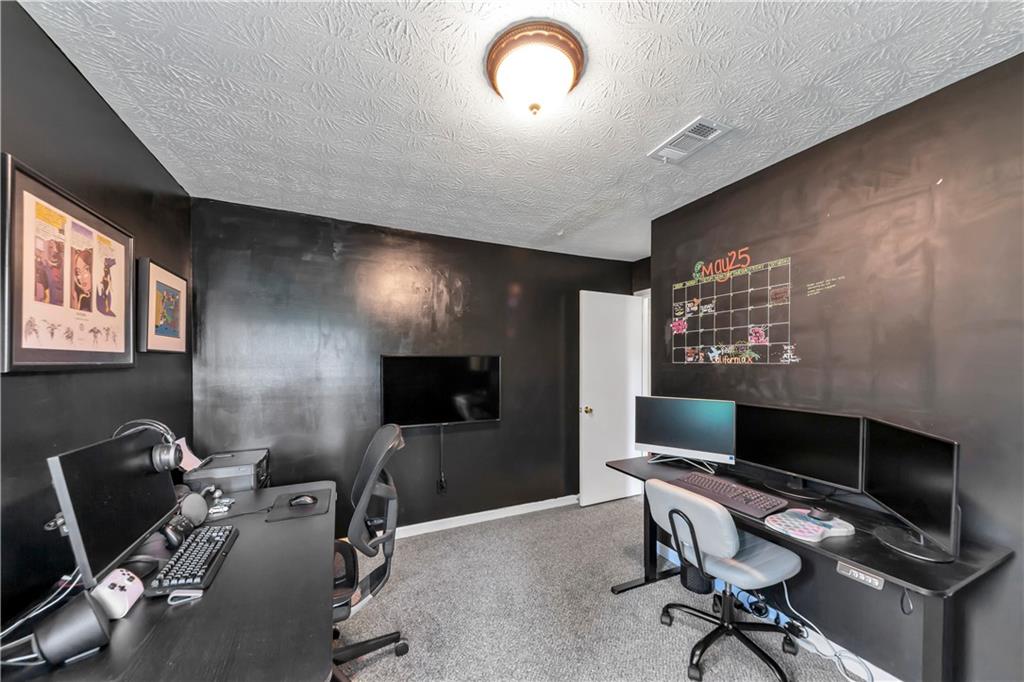 6725 River Glen Drive