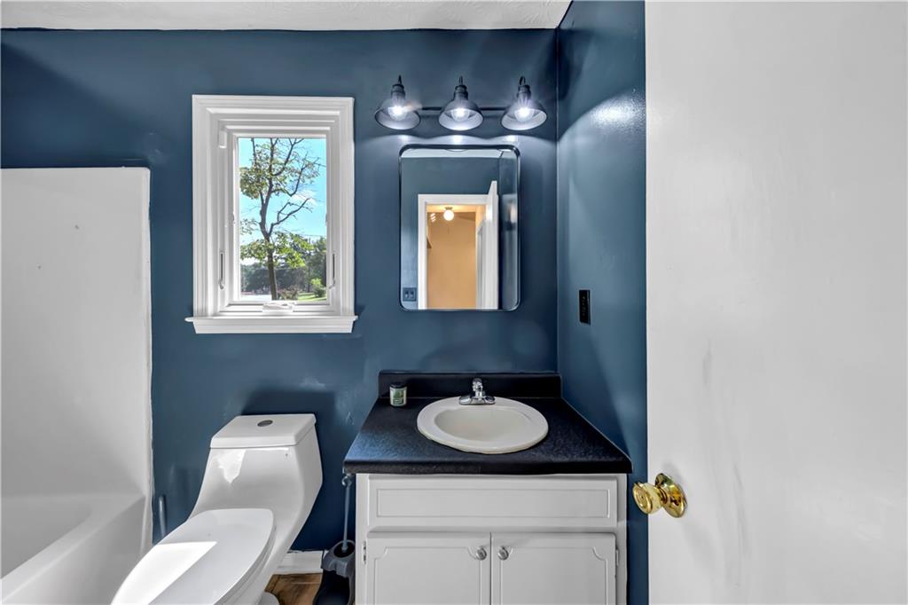 6725 River Glen Drive