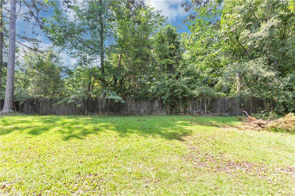 6725 River Glen Drive