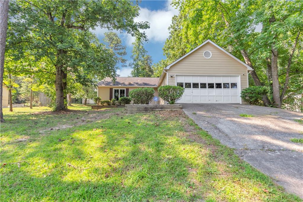 6725 River Glen Drive