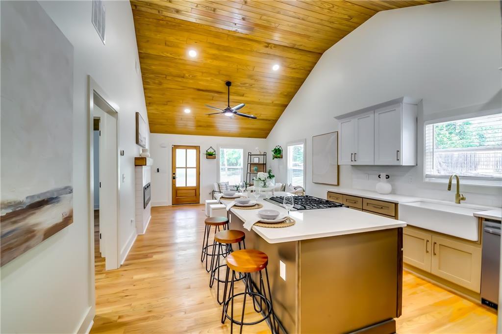 3244 Mount Olive Road