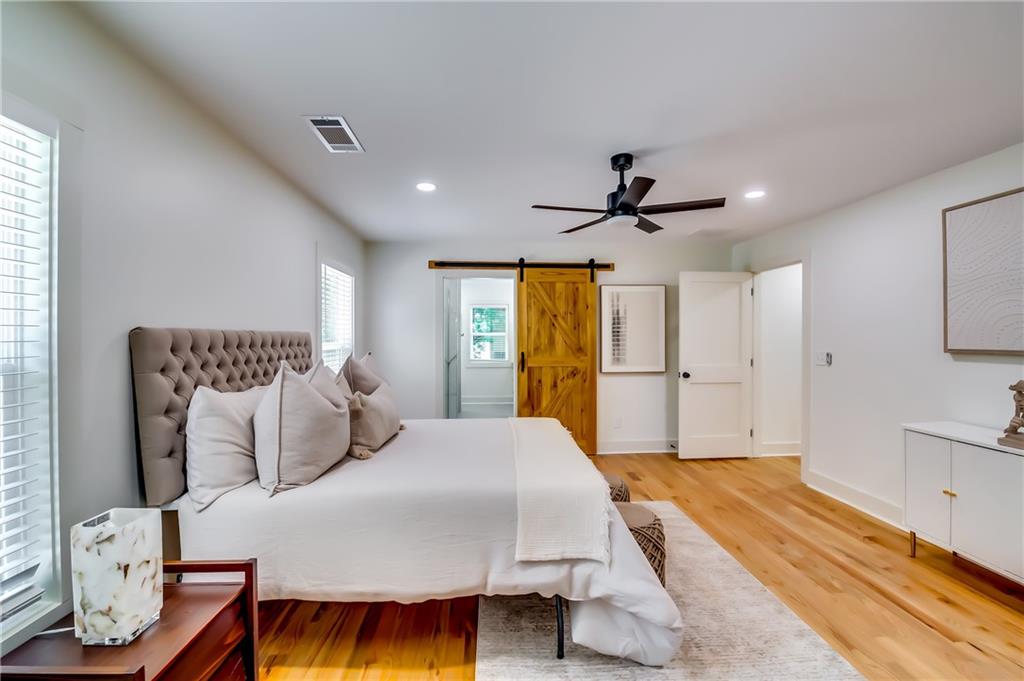 3244 Mount Olive Road