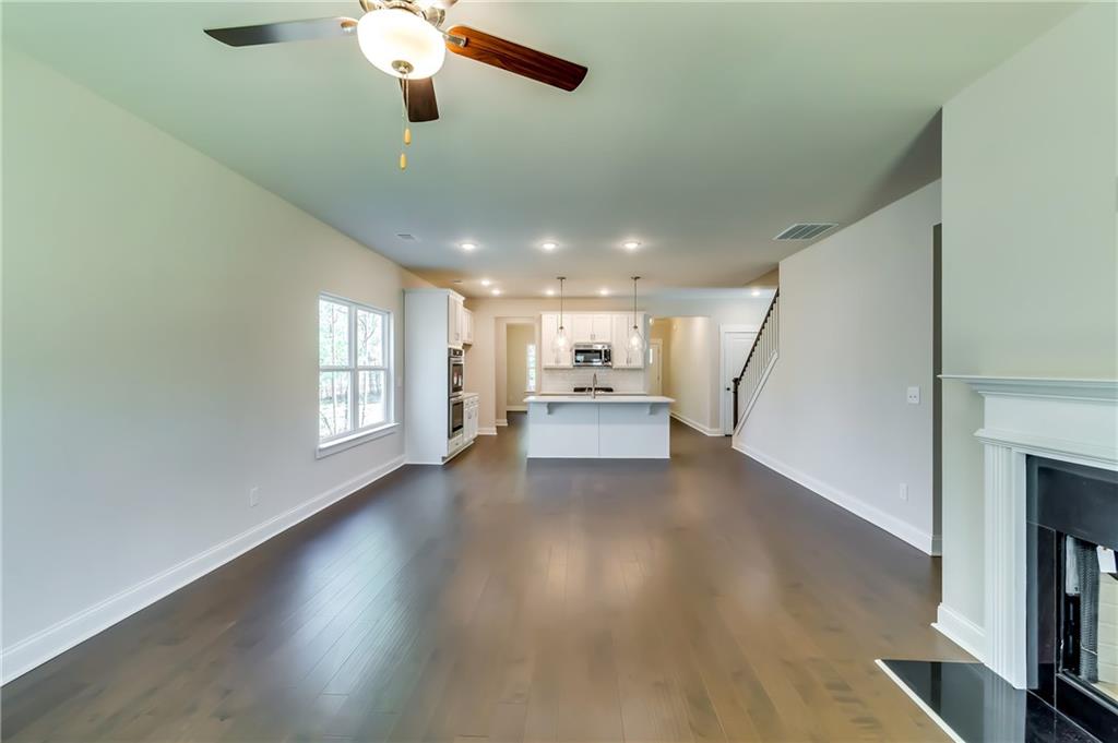 497 Principal Meridian Drive