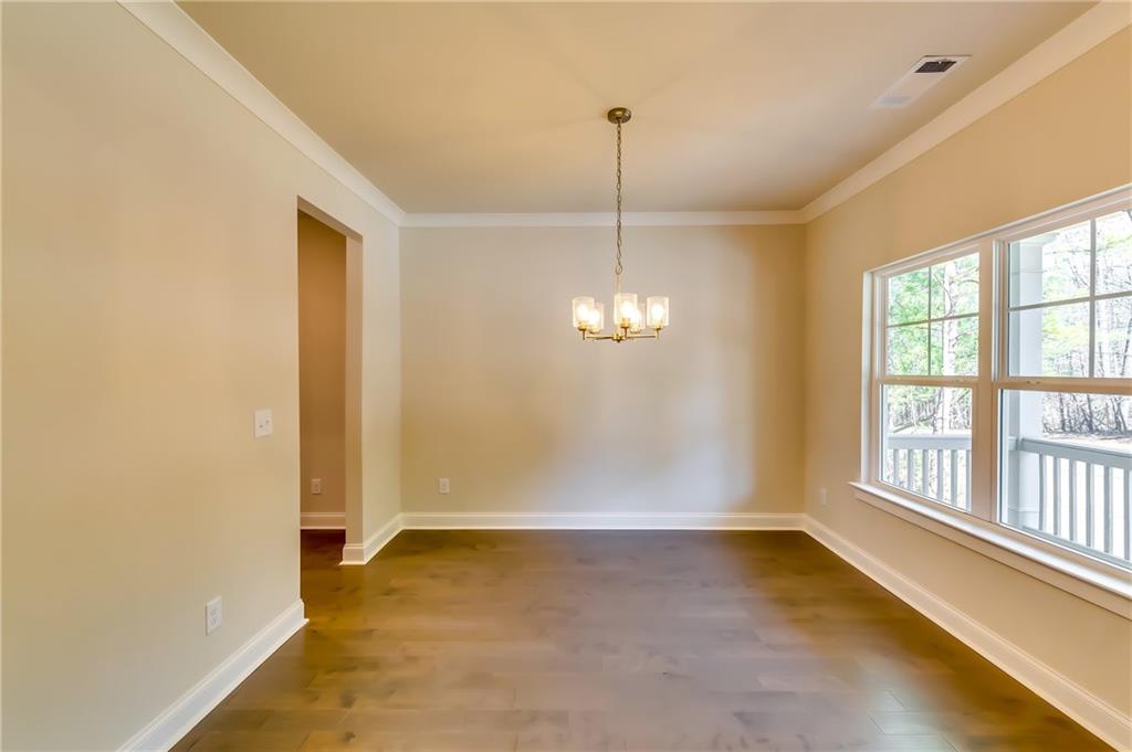 497 Principal Meridian Drive