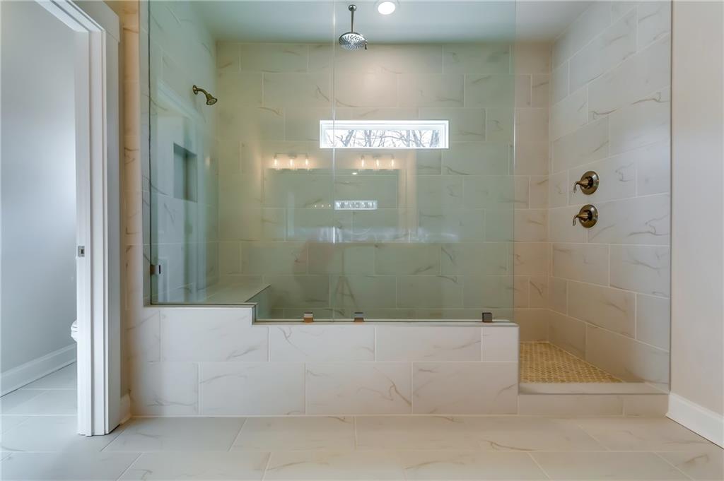 497 Principal Meridian Drive