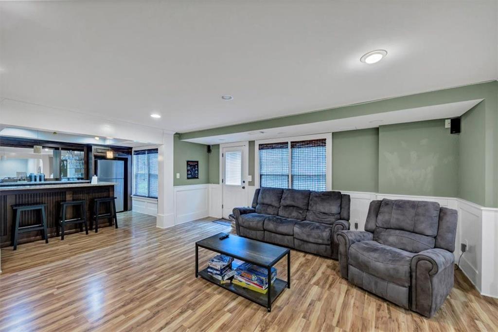 122 SWEET BRANCH Court