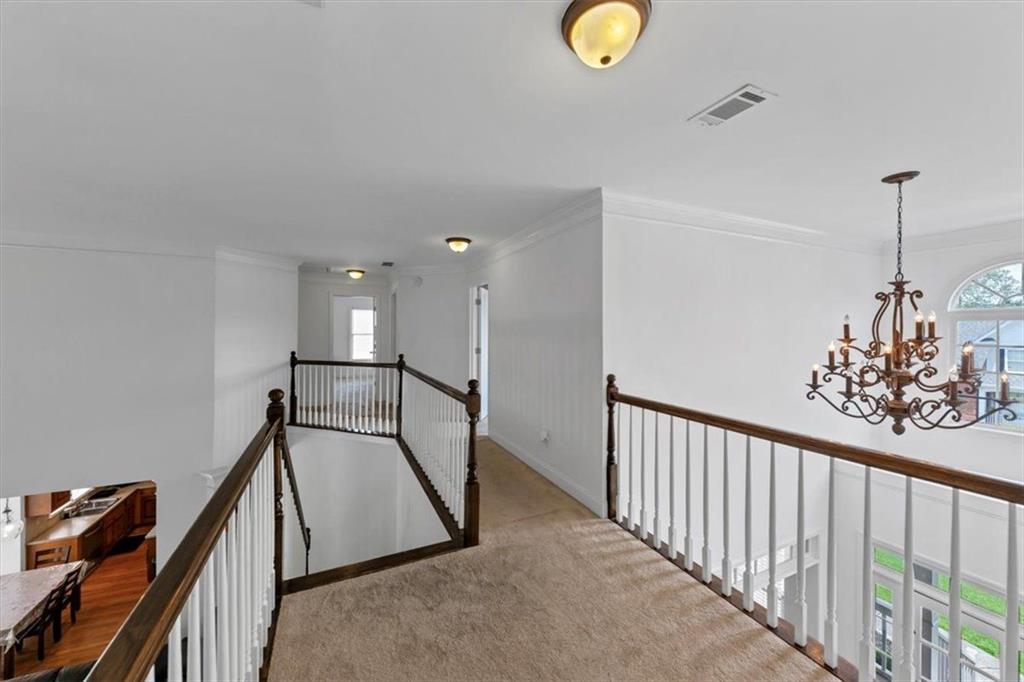 122 SWEET BRANCH Court