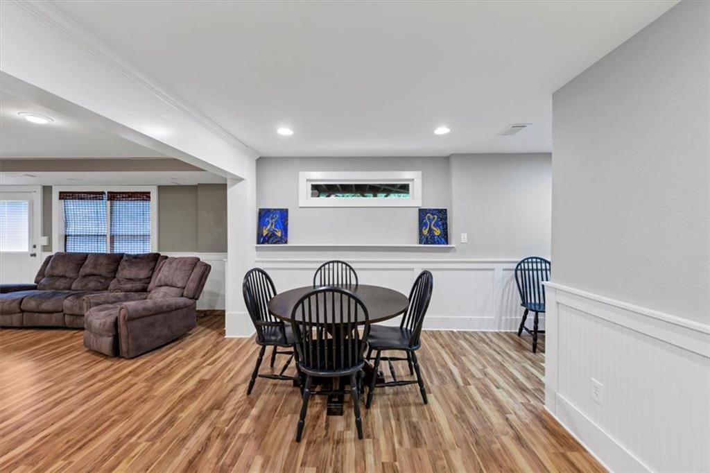 122 SWEET BRANCH Court