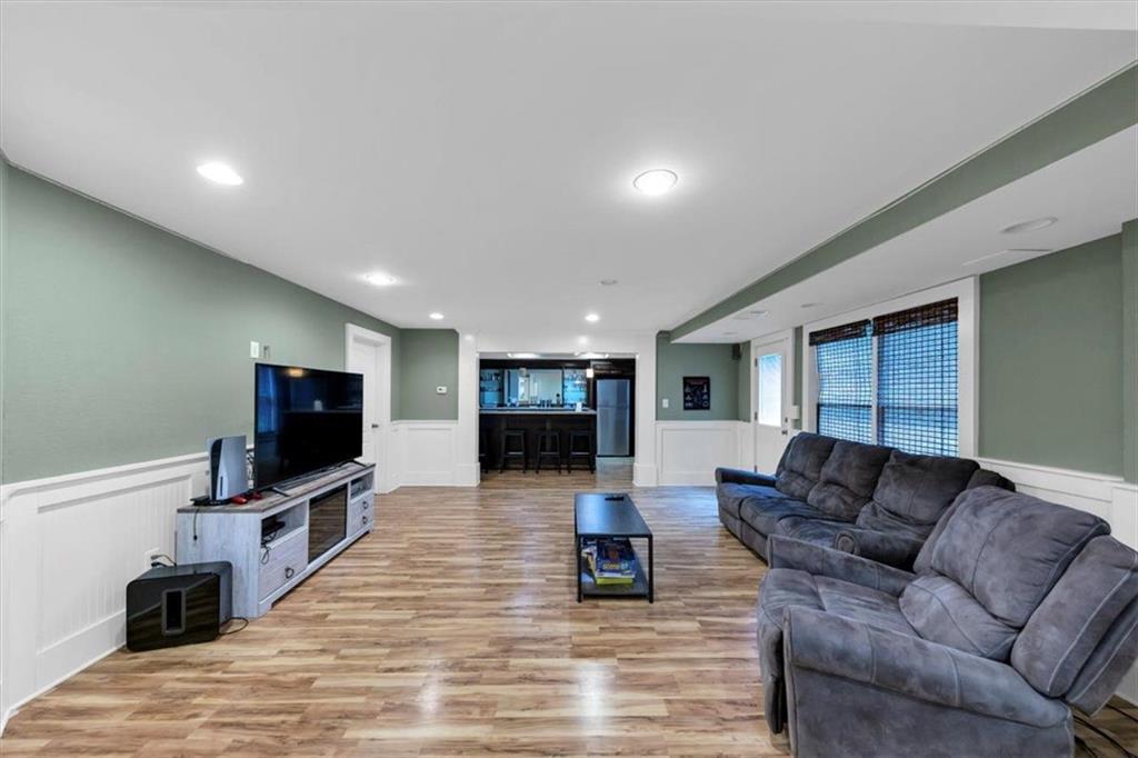 122 SWEET BRANCH Court