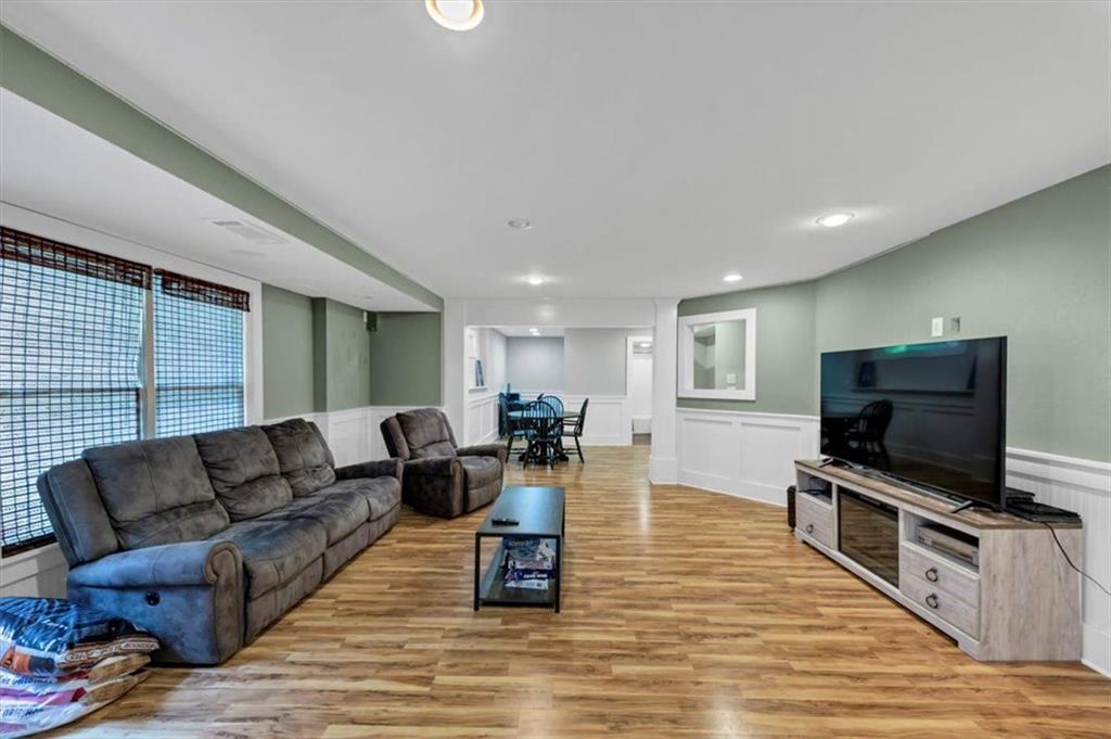 122 SWEET BRANCH Court