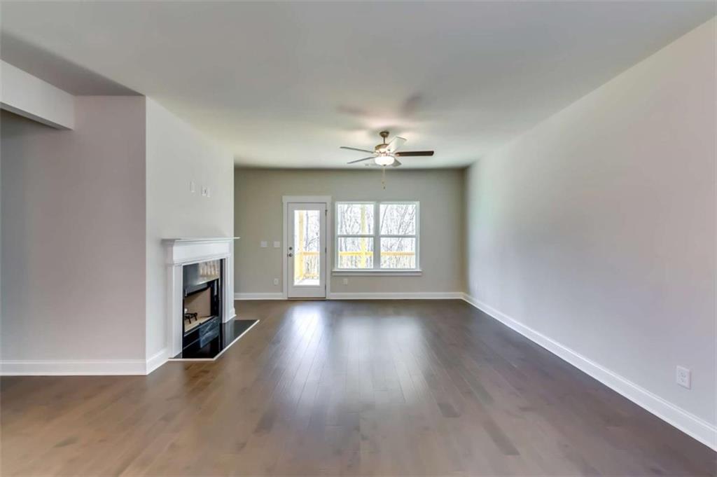 321 Principal Meridian Drive