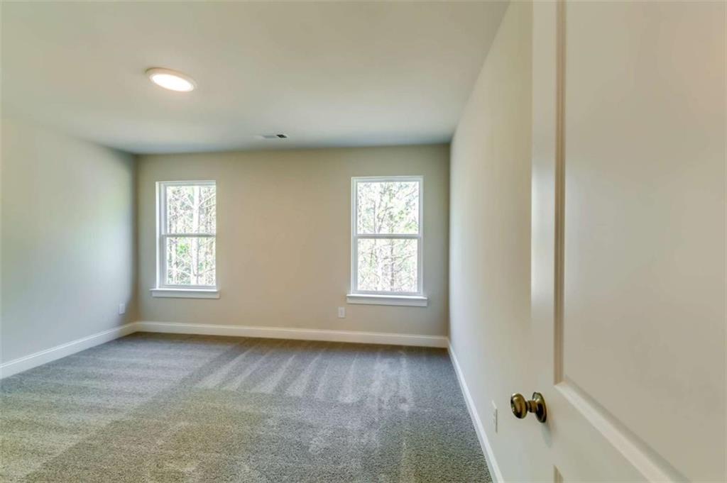 321 Principal Meridian Drive