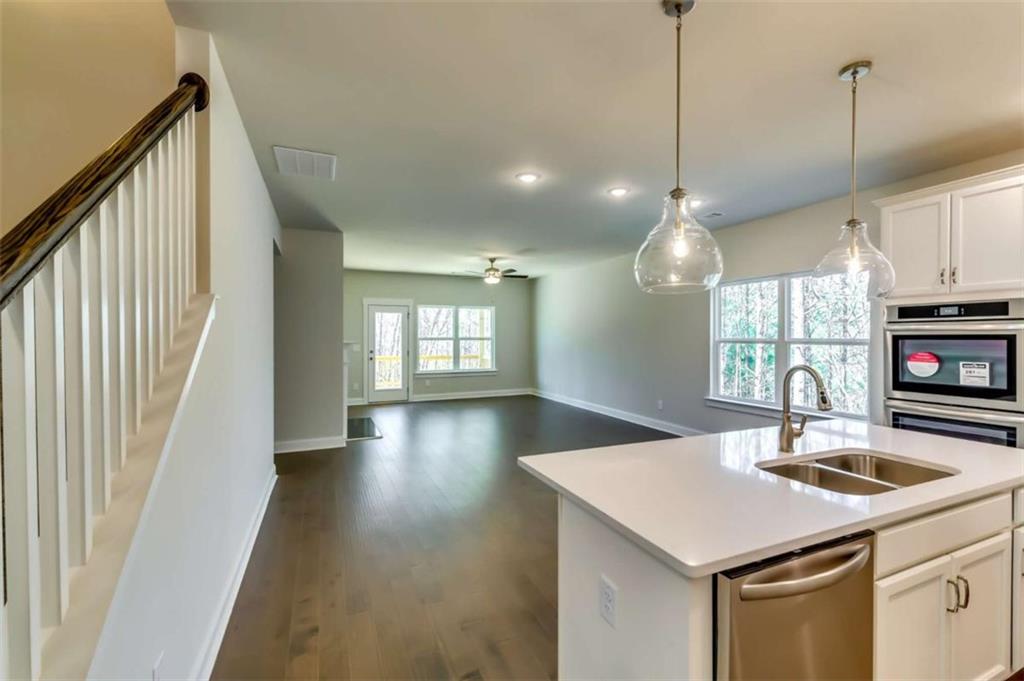 321 Principal Meridian Drive