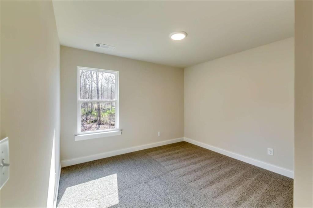 321 Principal Meridian Drive