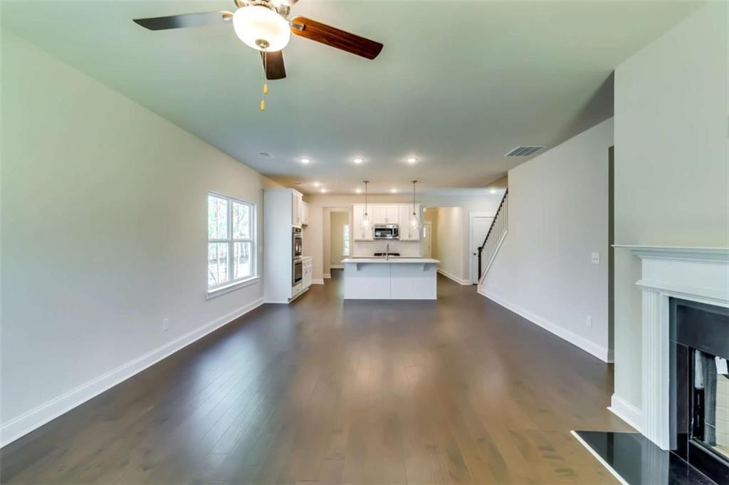 321 Principal Meridian Drive