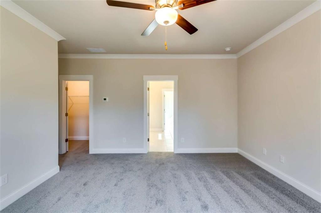 321 Principal Meridian Drive