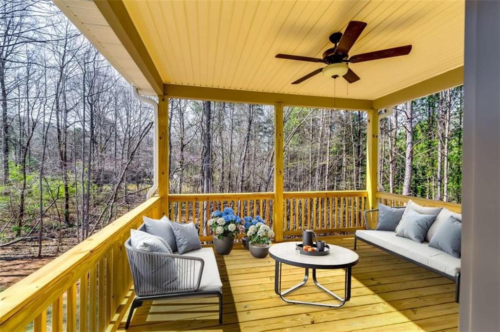 321 Principal Meridian Drive