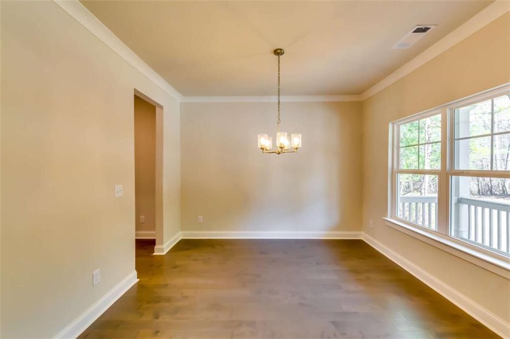 321 Principal Meridian Drive