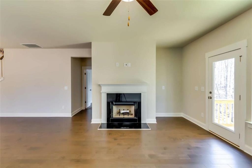 321 Principal Meridian Drive