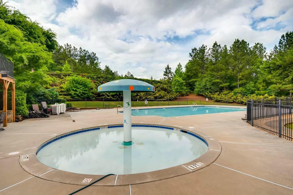 321 Principal Meridian Drive