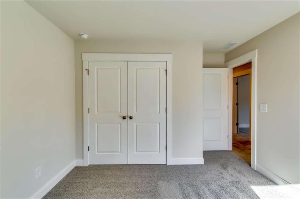 321 Principal Meridian Drive