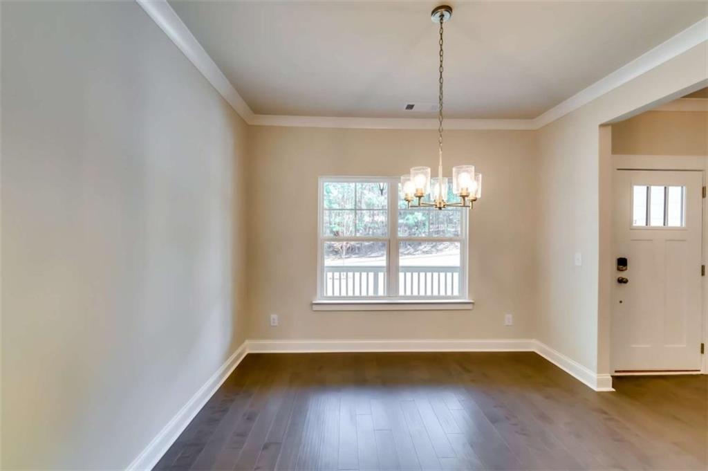 321 Principal Meridian Drive