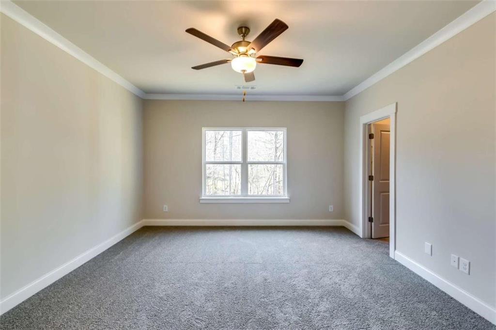 321 Principal Meridian Drive
