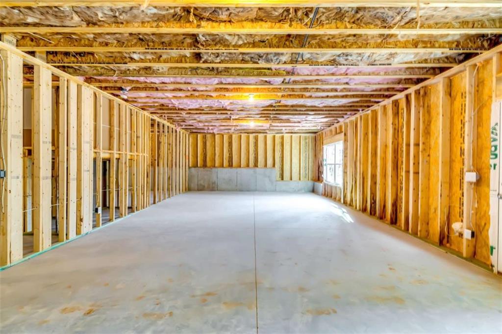 321 Principal Meridian Drive