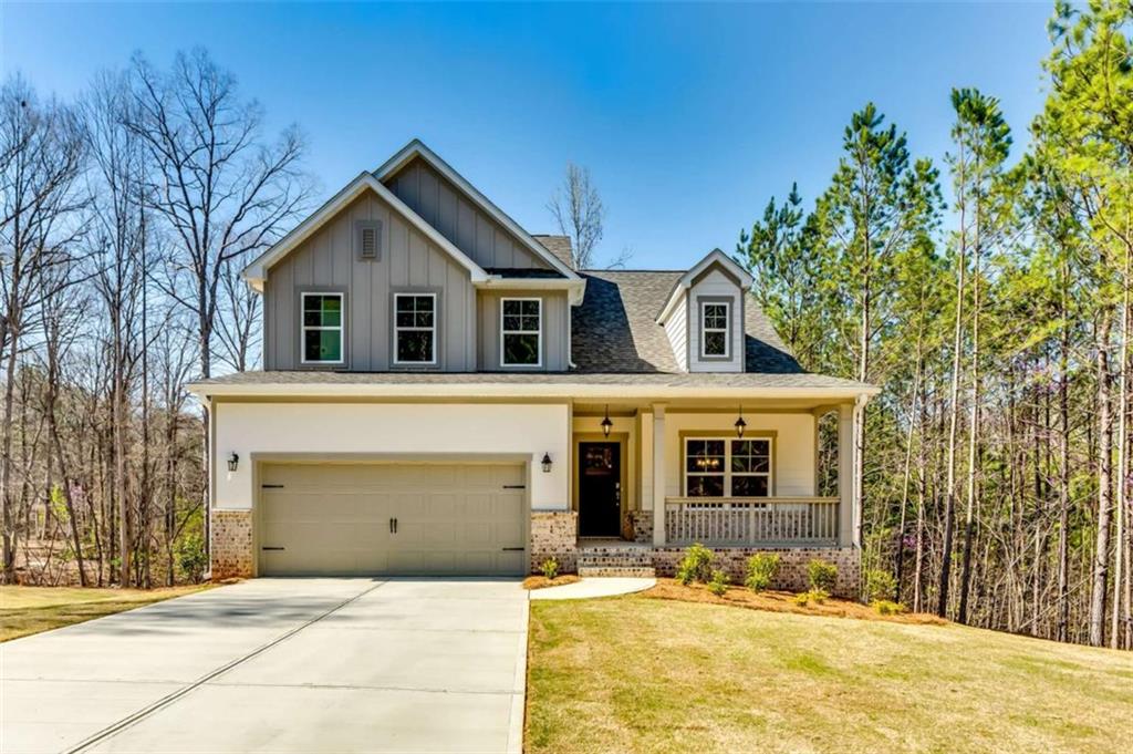 321 Principal Meridian Drive