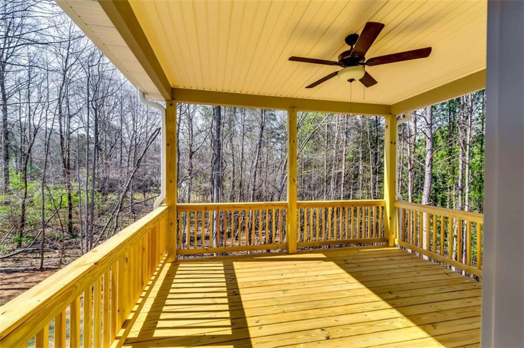321 Principal Meridian Drive