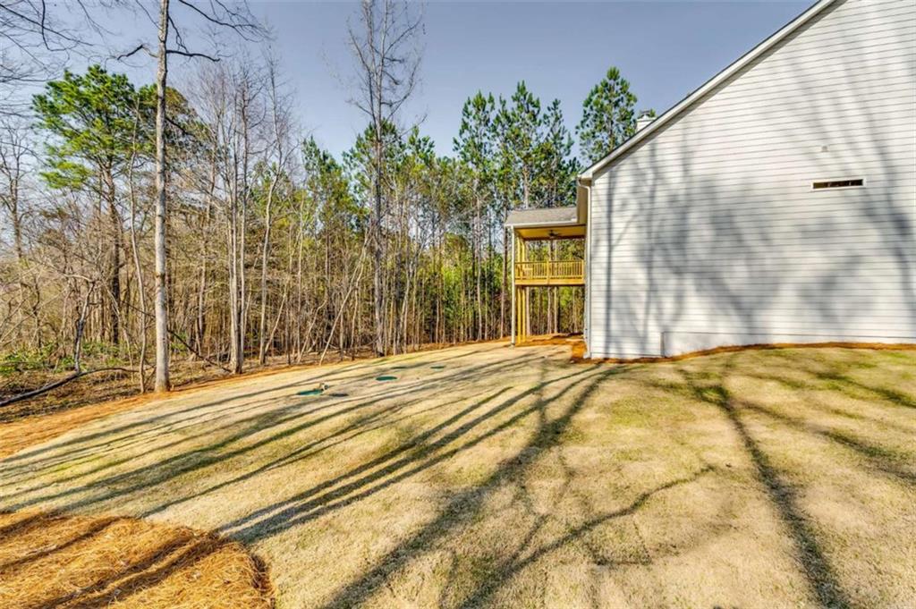 321 Principal Meridian Drive