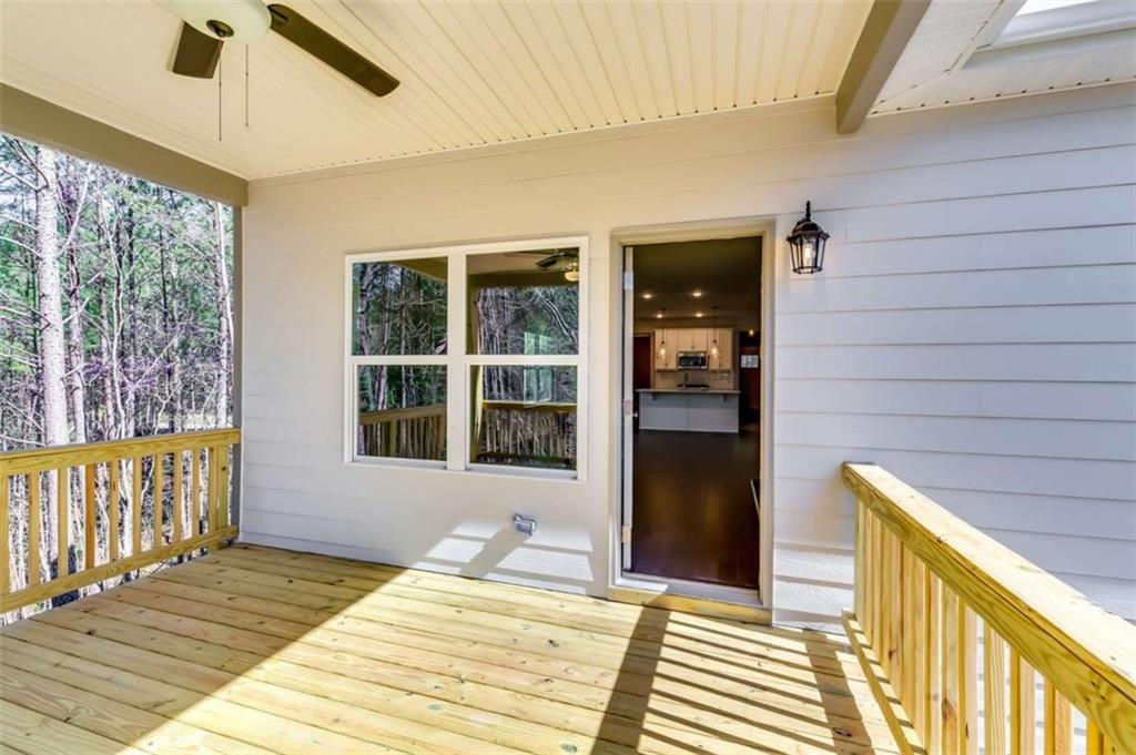 321 Principal Meridian Drive