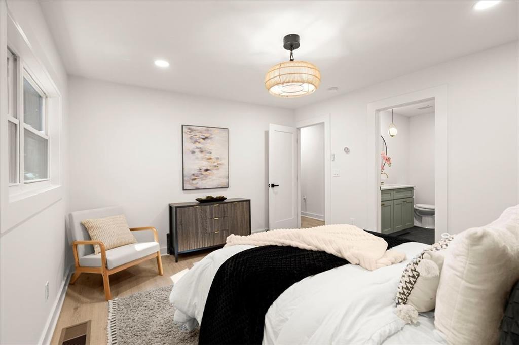 344 Woodstock Drive SW