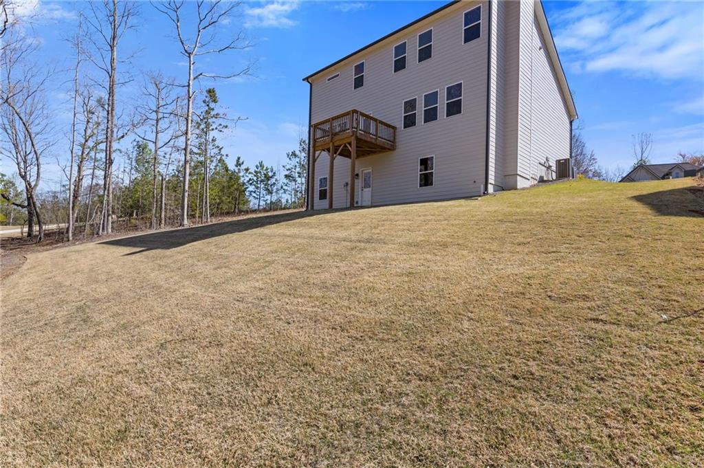 367 Shoals Trail