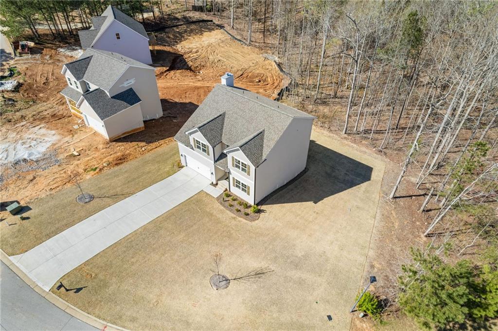 367 Shoals Trail